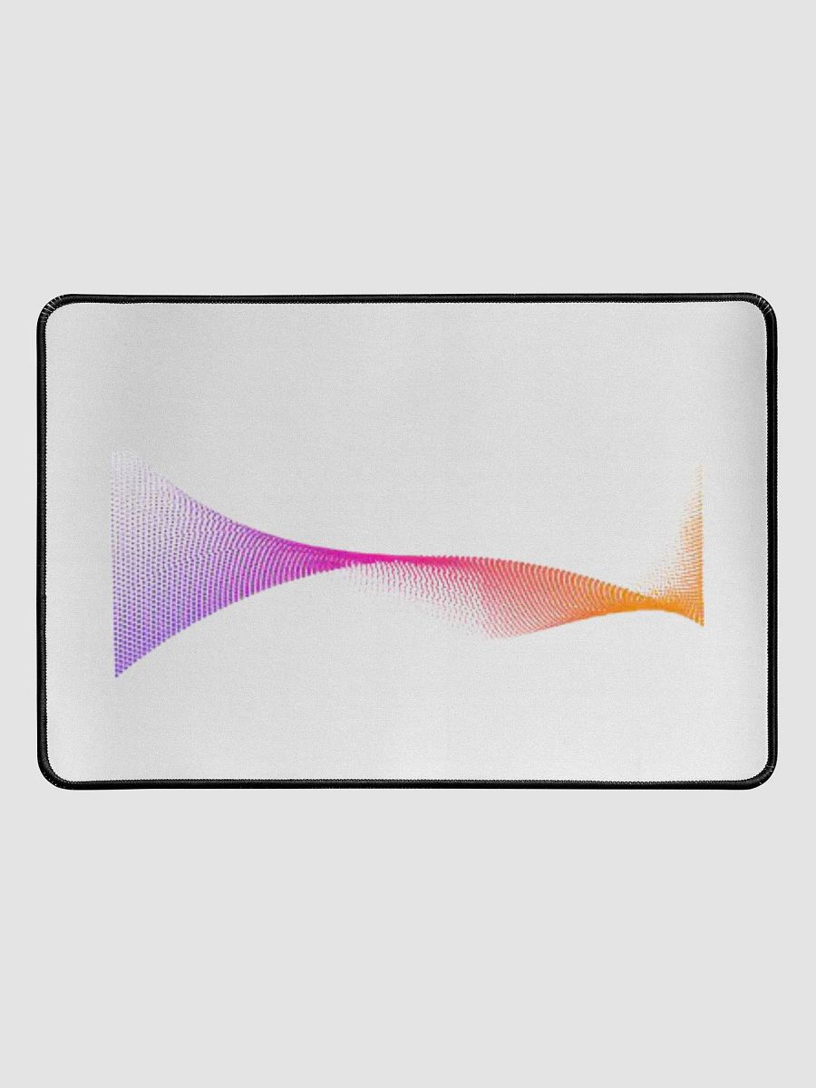 Wavin' Mini cube mat product image (1)