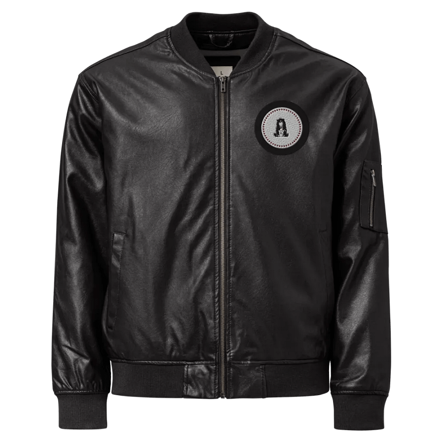 RSFA Covert product image (1)