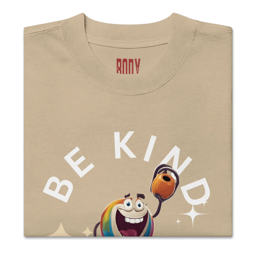 Be kind, get lot of steps, eat plenty of protein t-shirt product image (4)