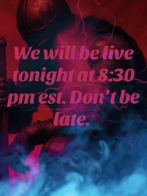 #trending #live#gamingontiktok #fyp #tiktoklive #gaming #ranked 
