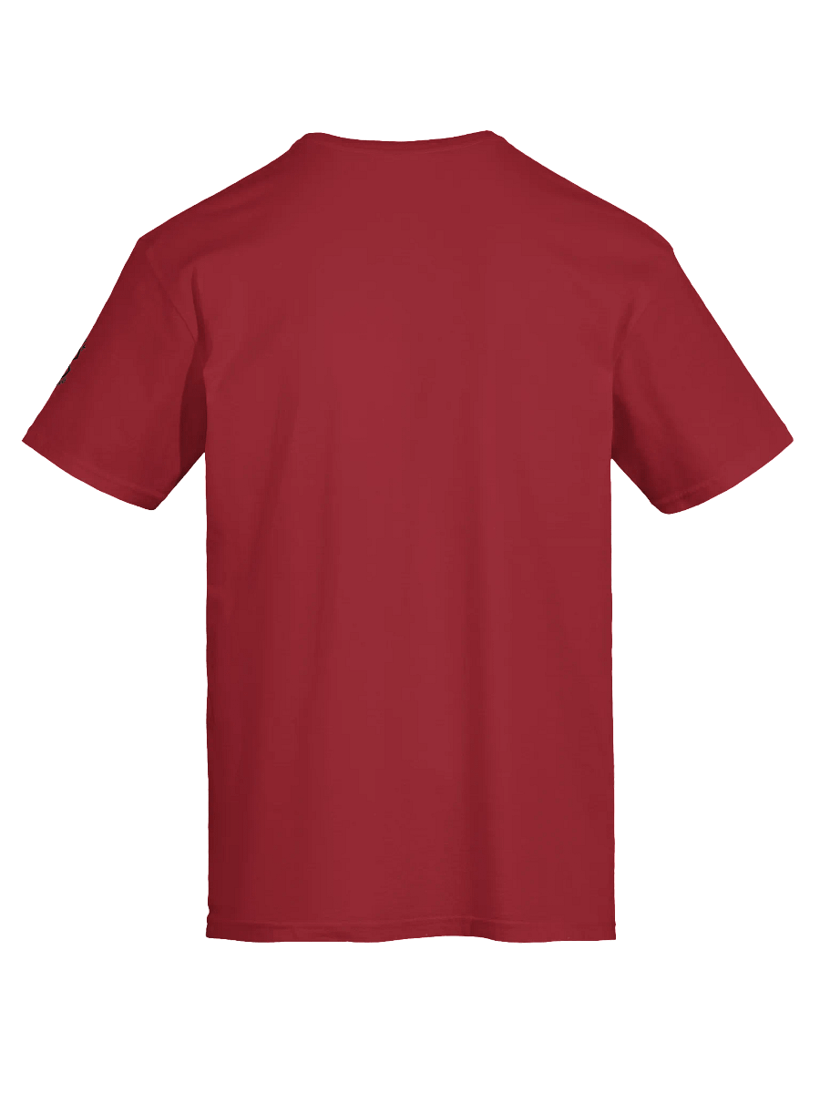 Schmidt Happens product image (13)