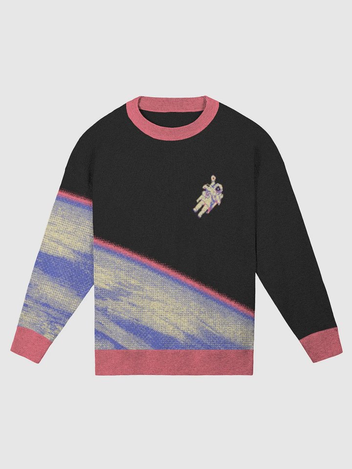 space sweater product image (2)