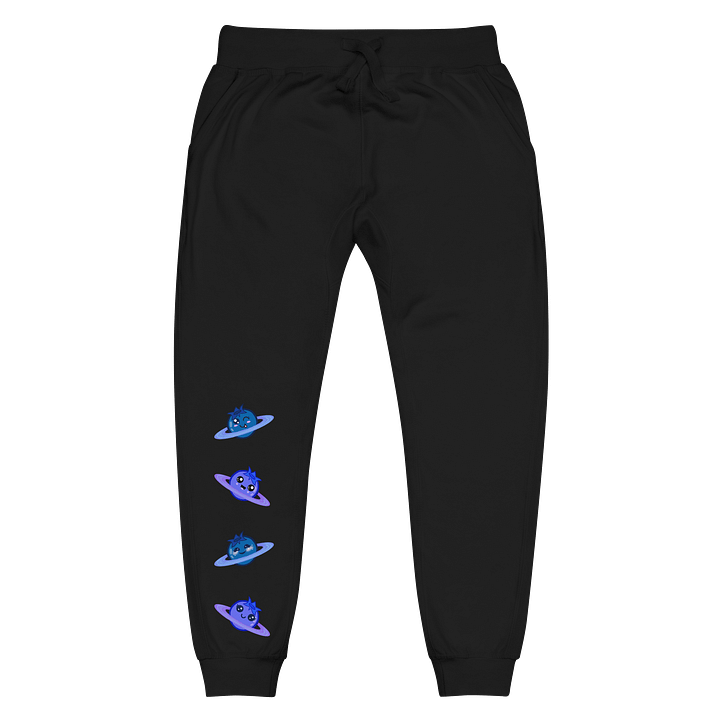SFW Planet Blu Joggers product image (1)