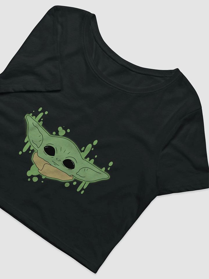 yoda with logo product image (2)