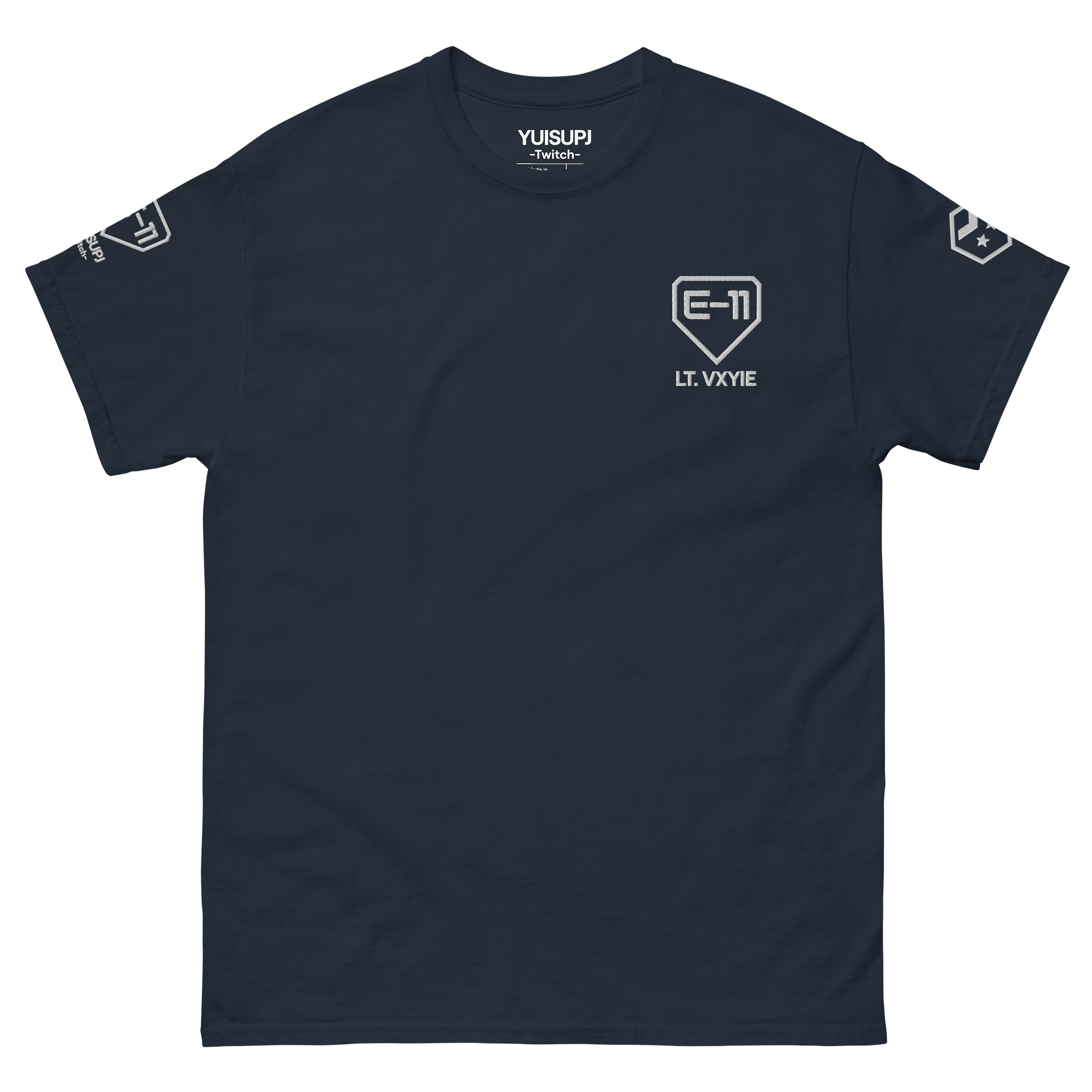 NF | Moderator Shirt - V product image (8)