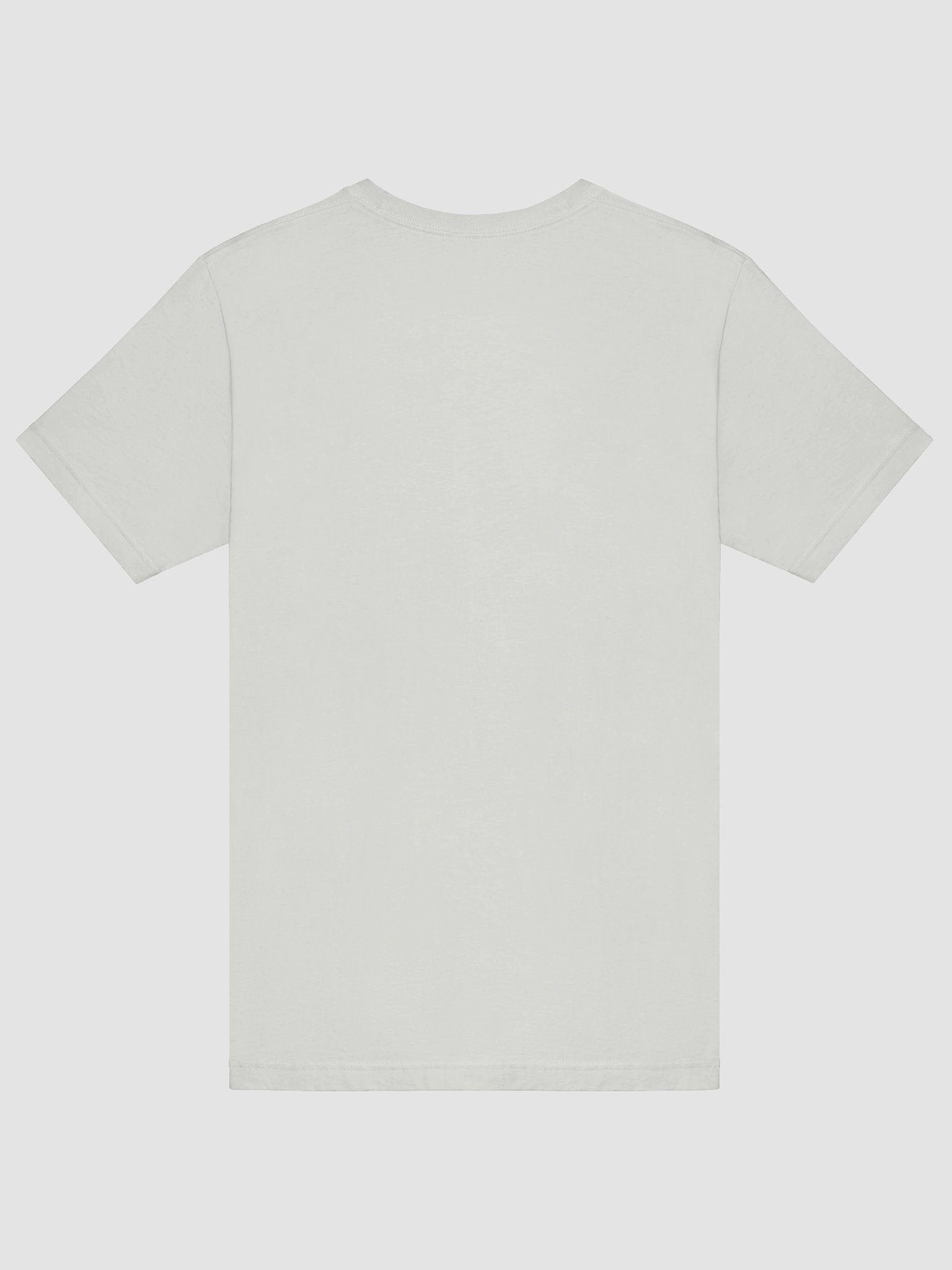 Warrior of Words T-Shirt product image (6)