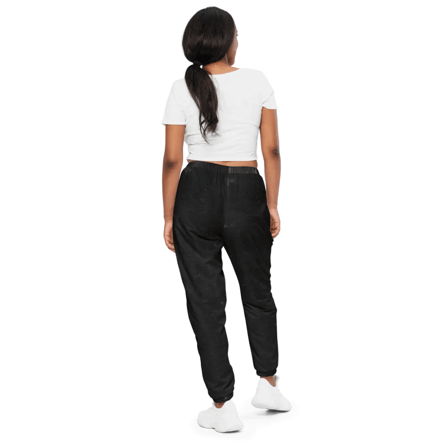 shay jogz product image (11)