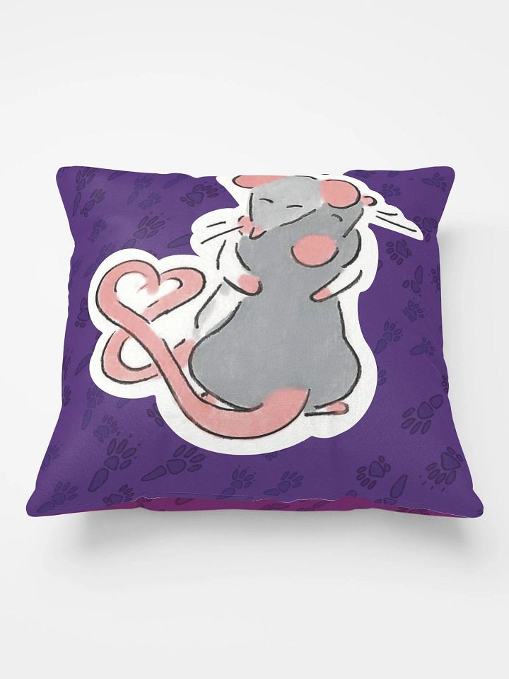 Corporate Cuddles product image (2)