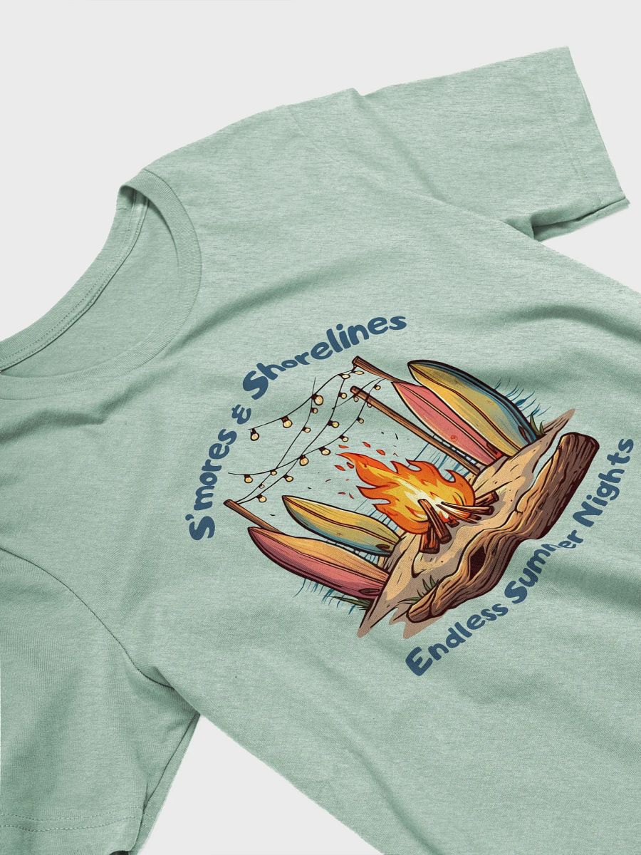 Endless Summer Nights product image (19)