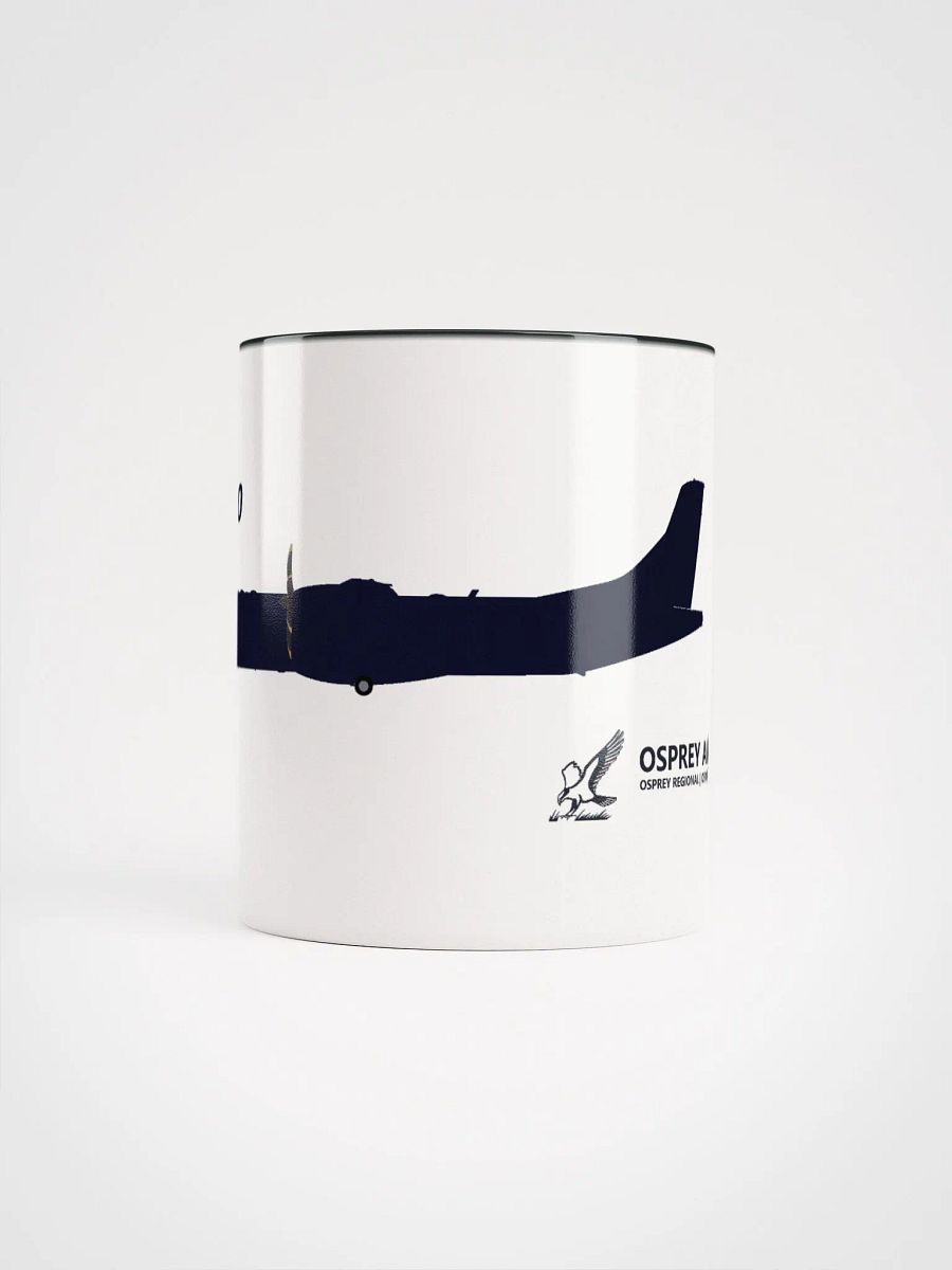 ATR72-600 Mug product image (5)