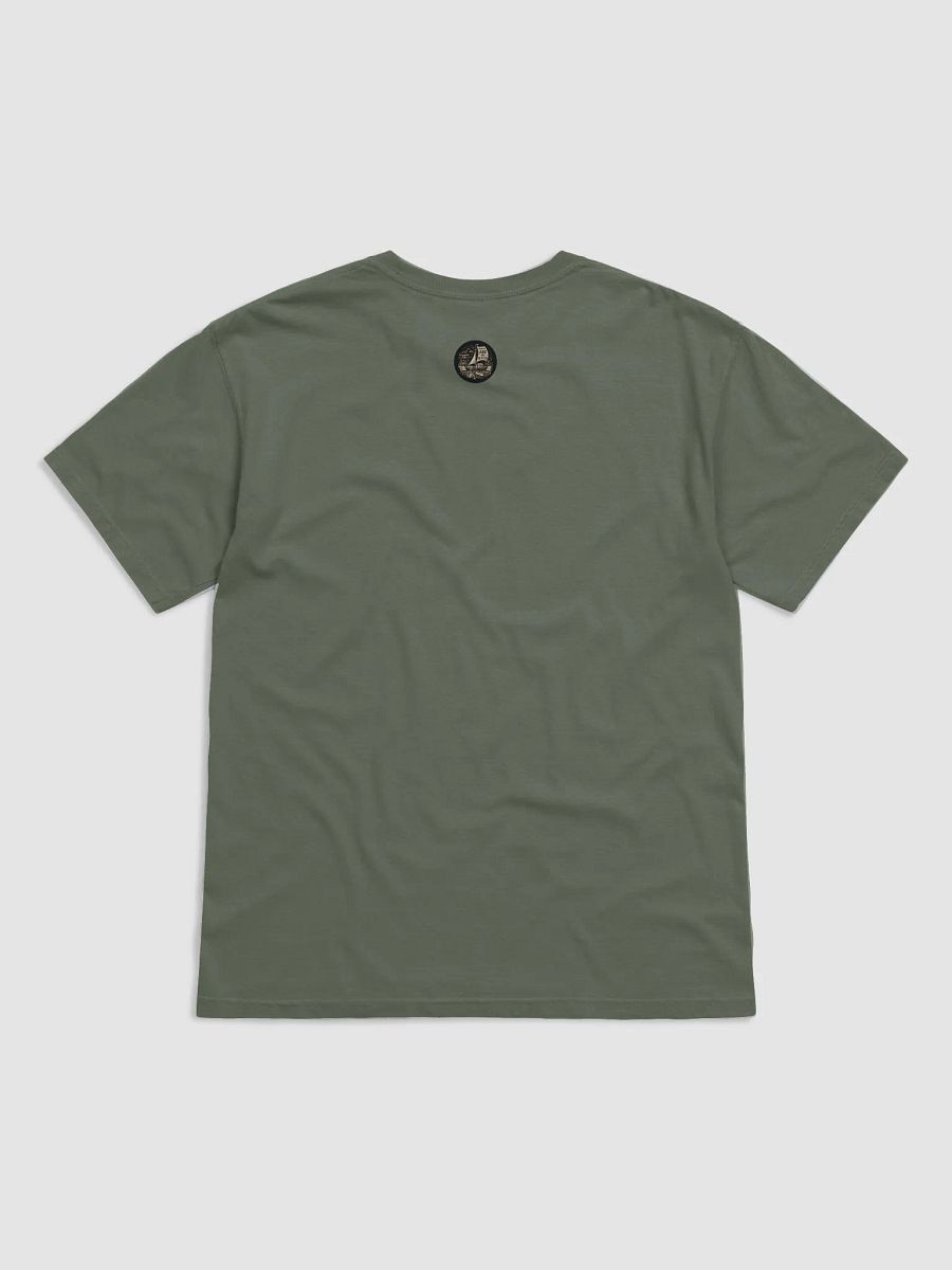 LIMITED TIME "HEY OLI! bing bing bing bing" product image (18)