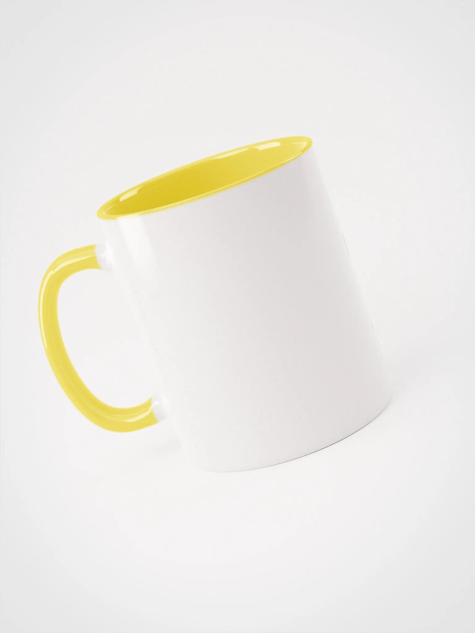 PROFITSVILLE product image (3)