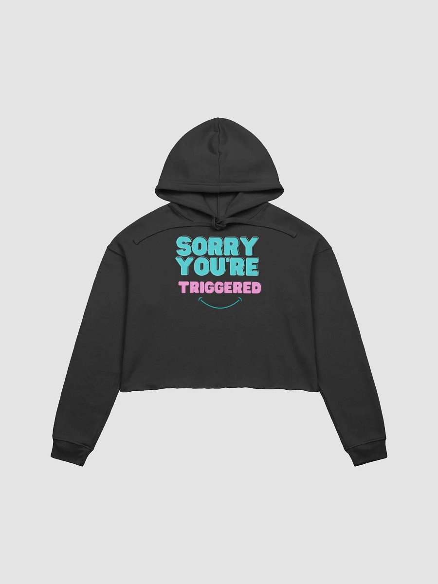 #triggered product image (3)