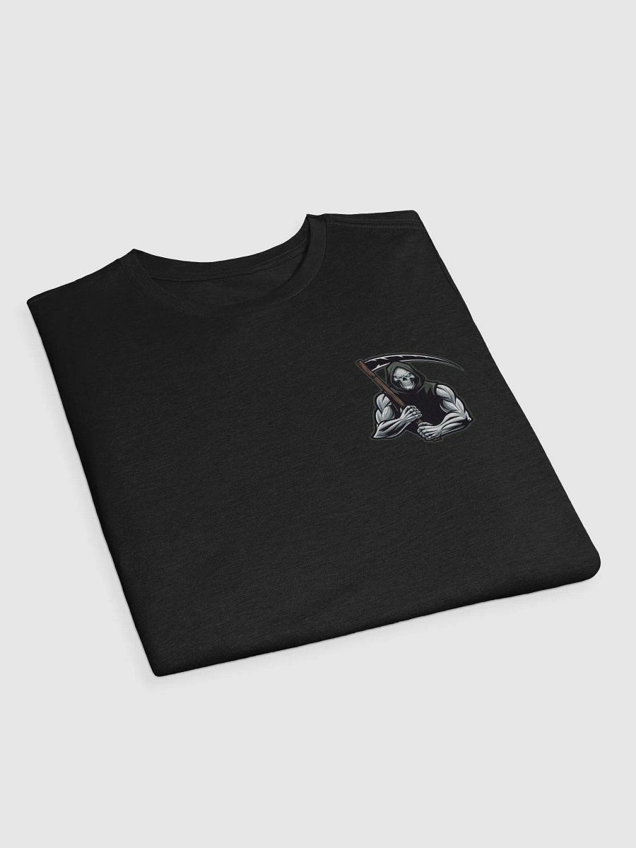 Reaper Shirt product image (3)
