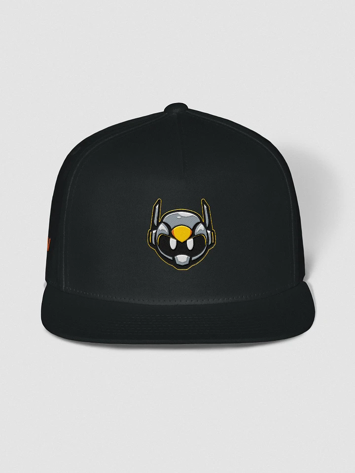 Another SIRE hat. product image (1)