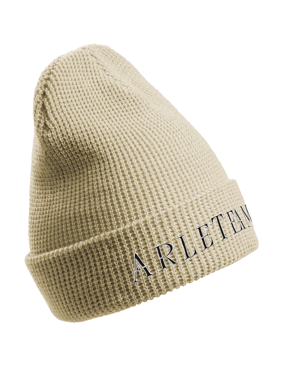 Arle Beanie product image (12)
