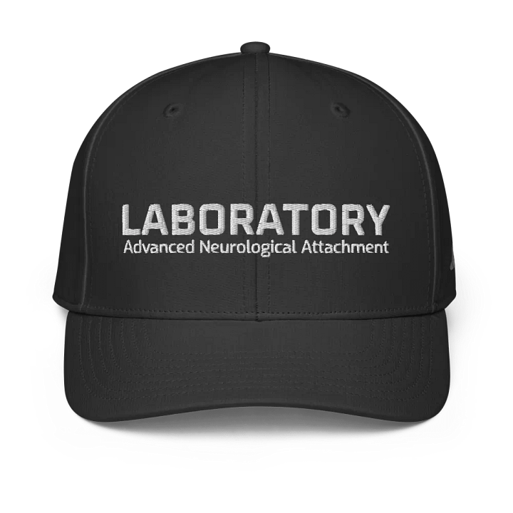 LANA X ADIDAS hat product image (2)