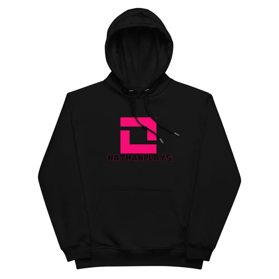 Nathanplays livespace product image (10)