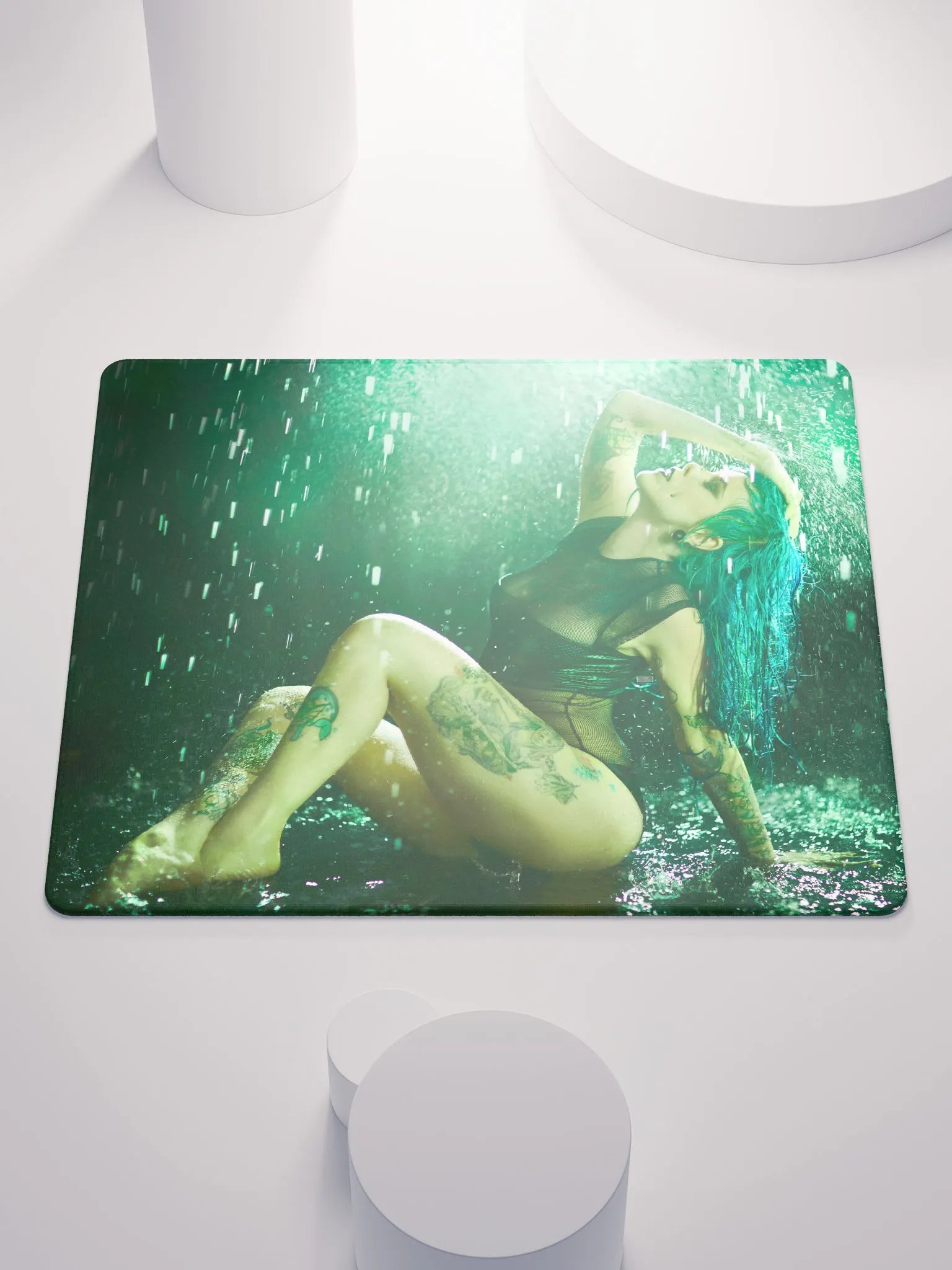 WET product image (2)