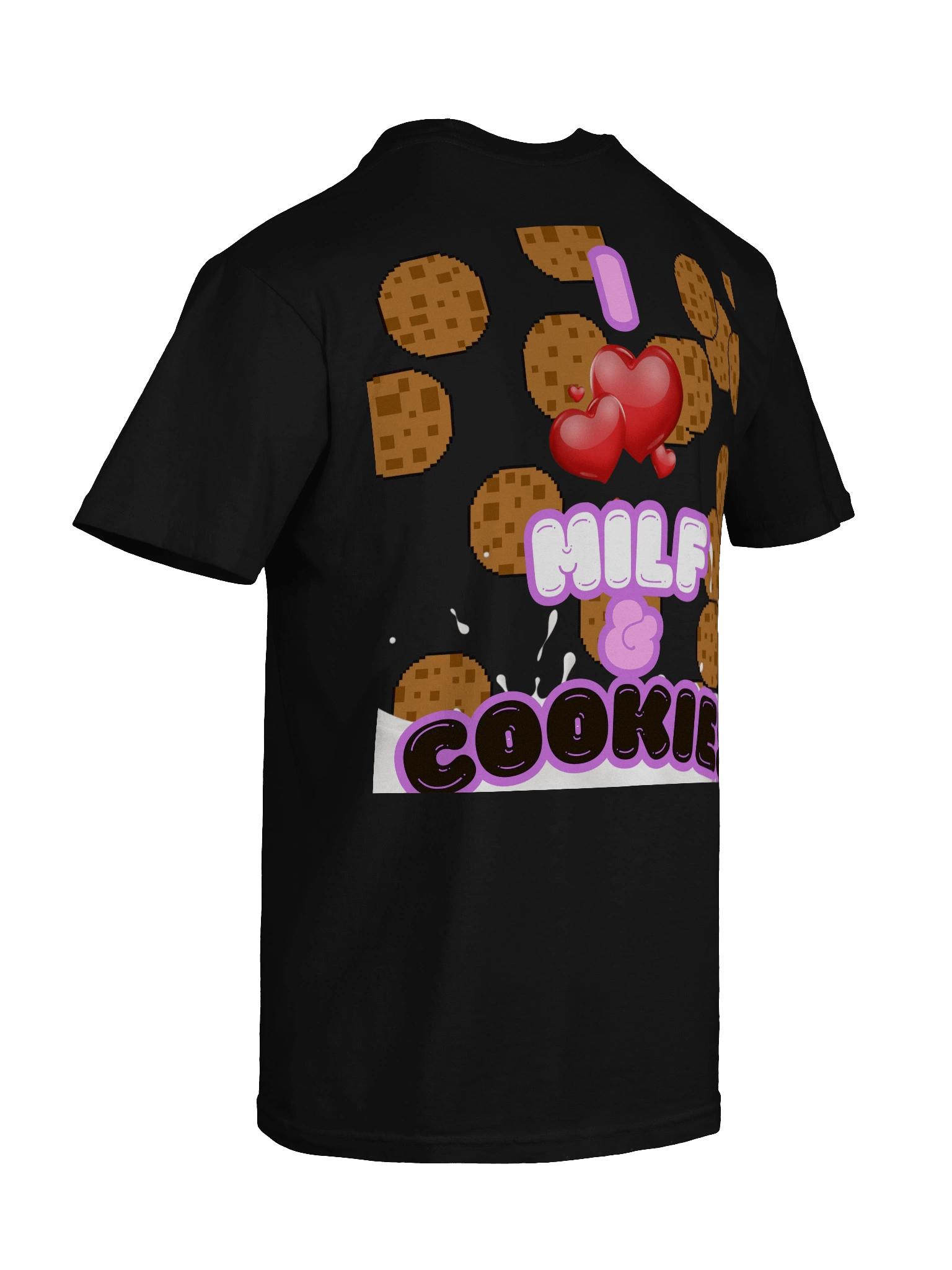 Milf And Cookies product image (103)