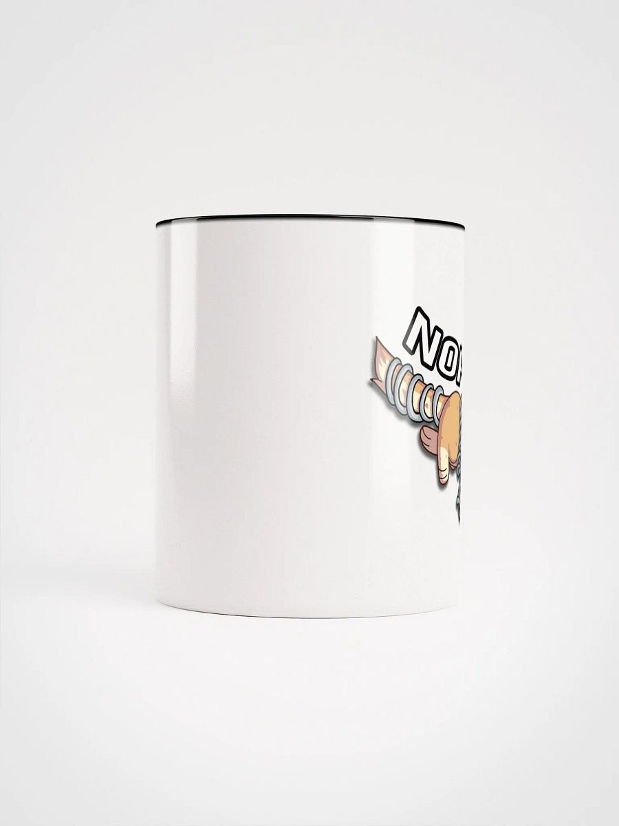 NOPE Mug product image (40)
