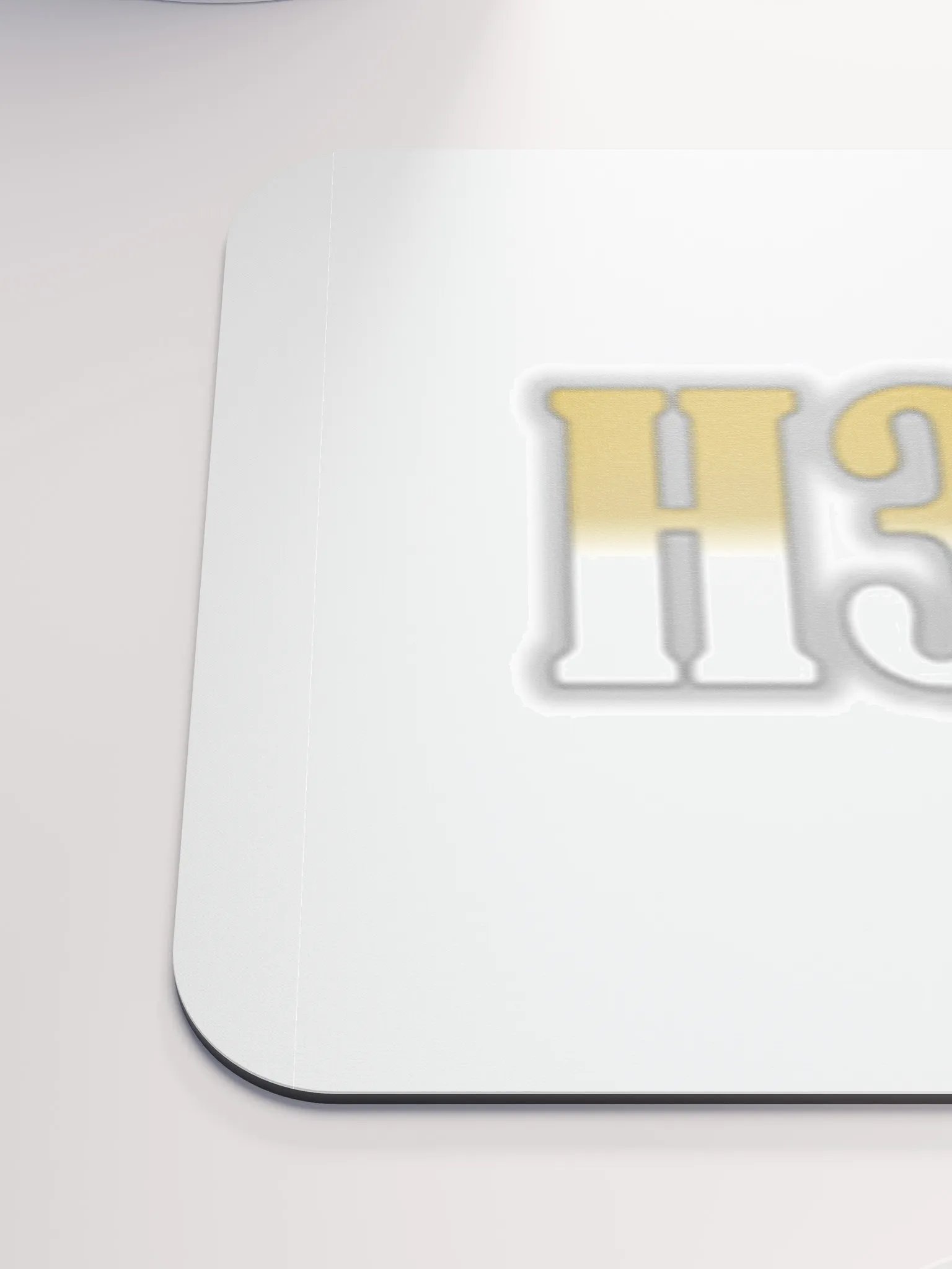 H3G Mouse Pad product image (6)