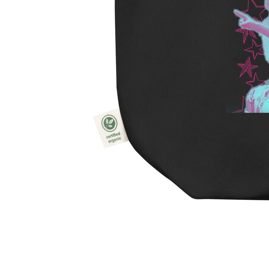 Rehearsal Tote product image (12)