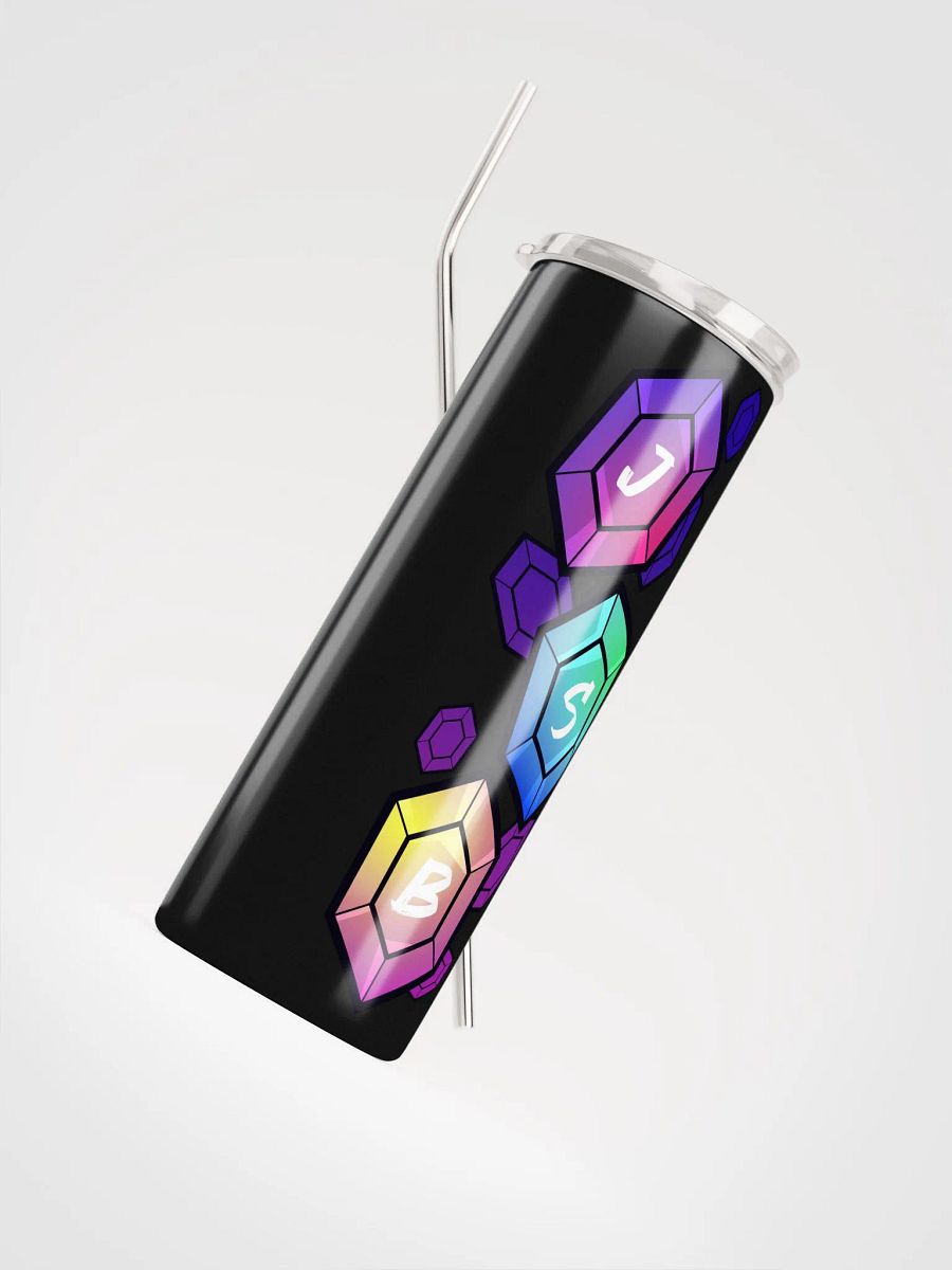 Rupees Tumbler product image (4)