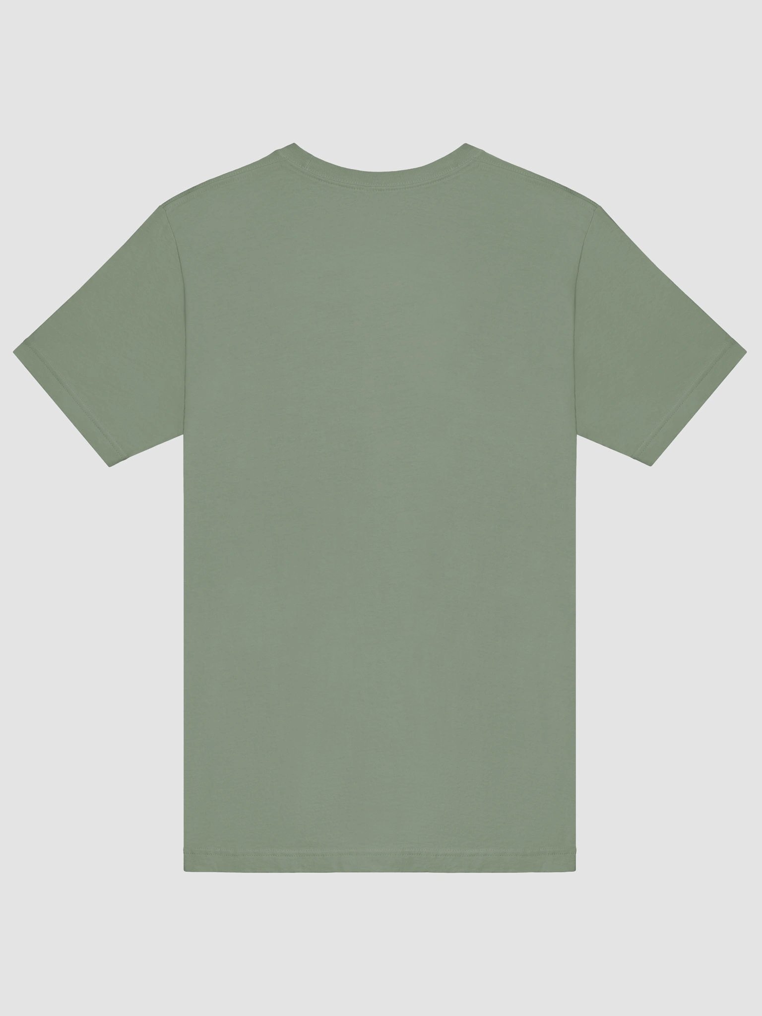 maneater product image (30)