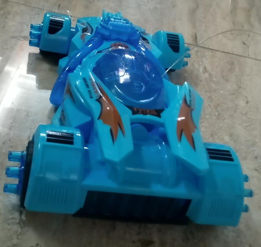 REMOTE CAR product image (2)