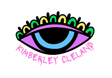Kimberley Cleland