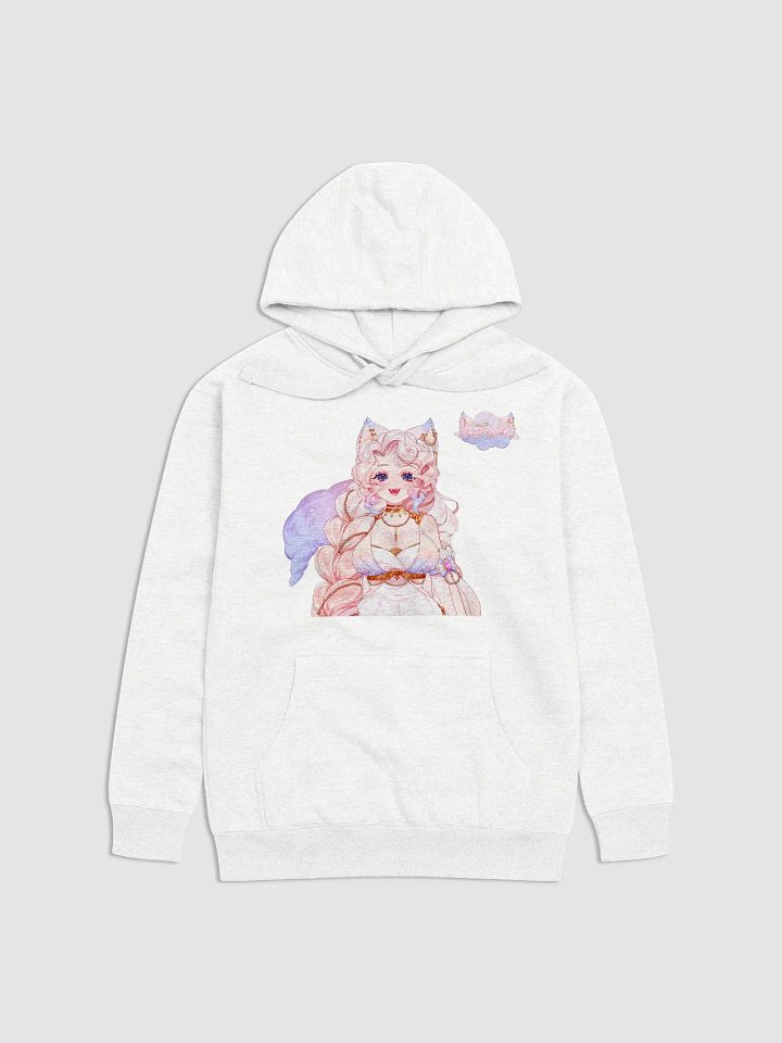 Jennasis Hoodie product image (13)