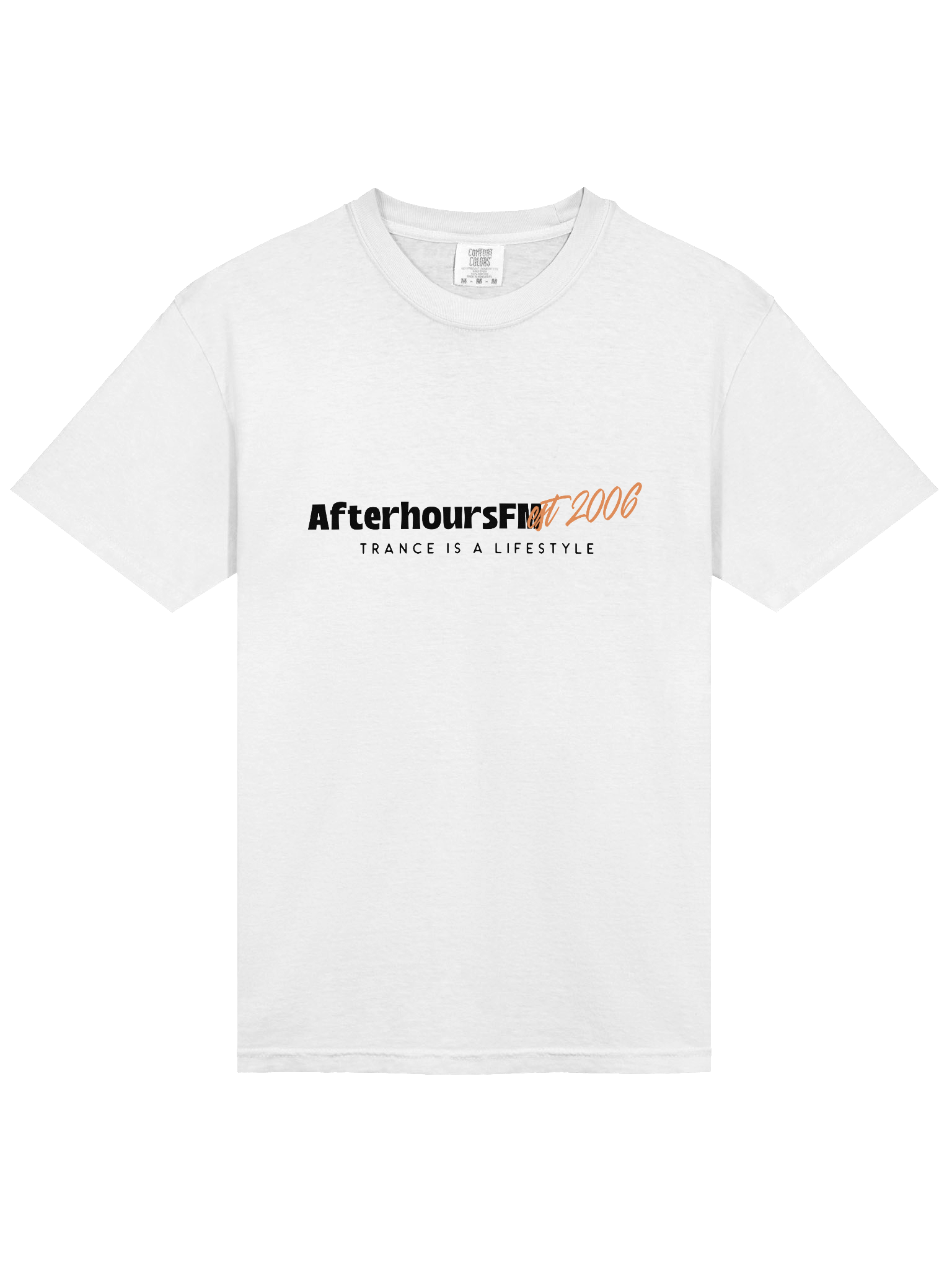AfterhoursFM Light Colors product image (20)