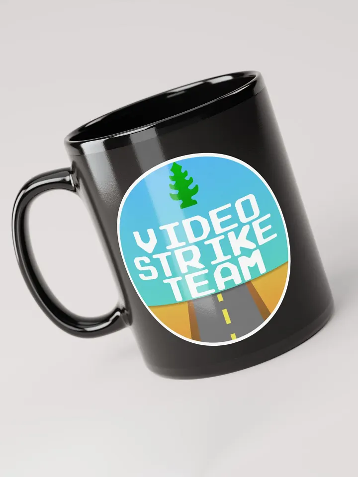 VST 2024 Mug product image (2)
