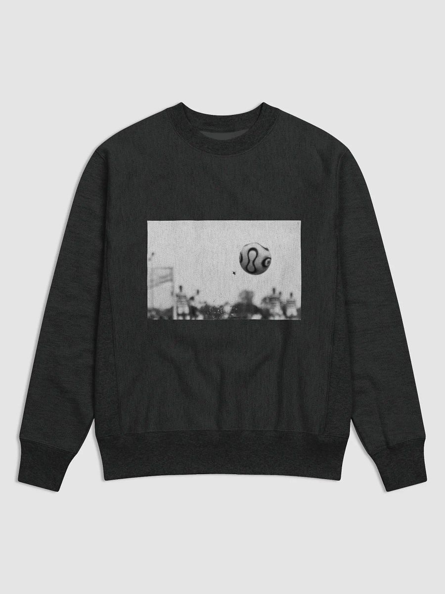 Pulli Football product image (1)