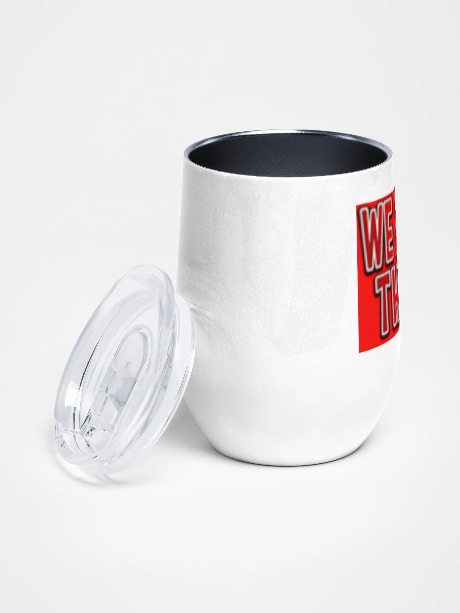 we make those tumbler product image (2)