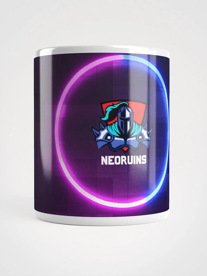 Neo Mug 2 product image (1)