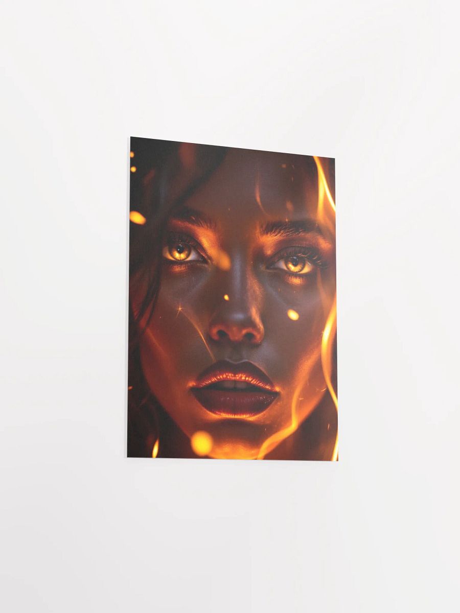 Ember Within Glows |Enhanced Matte Paper Poster product image (26)