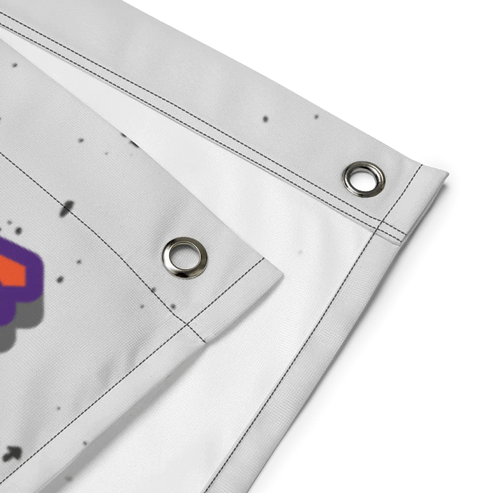 Built From Ash product image (2)
