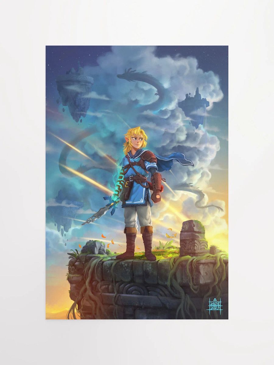 Link - Print product image (10)