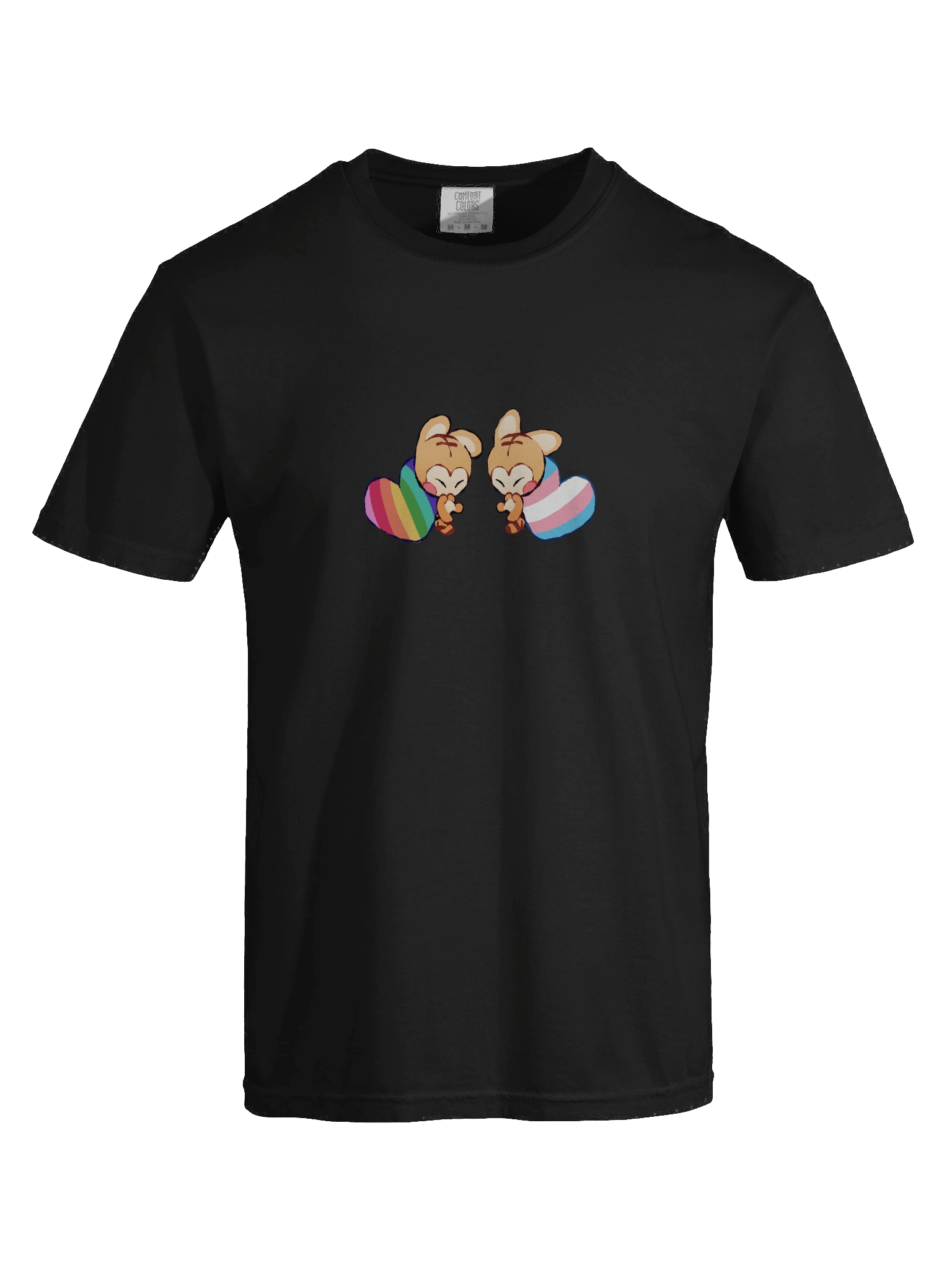 bunlove product image (27)