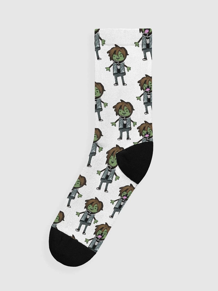 Gob-o-socks product image (1)