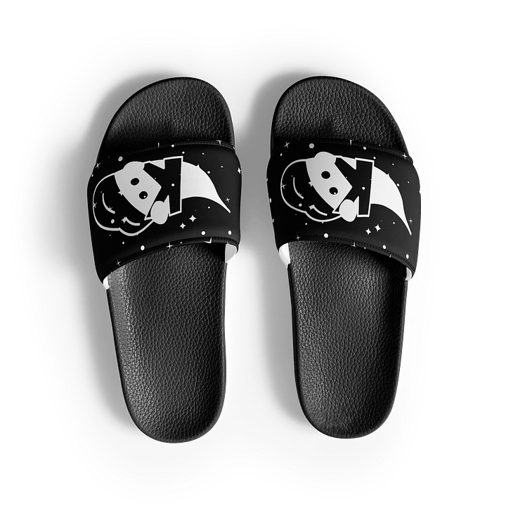 KB Ghost Slides product image (2)