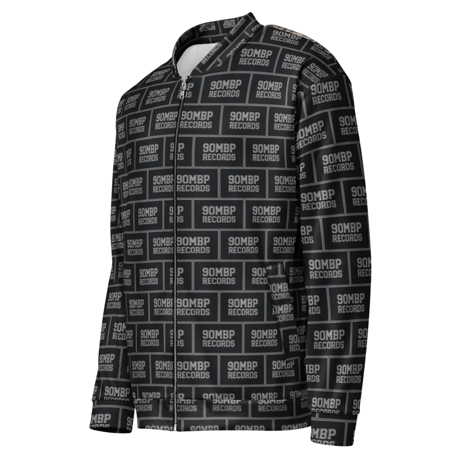 90MBP-FASHION-JACKET-PUBLIC product image (5)