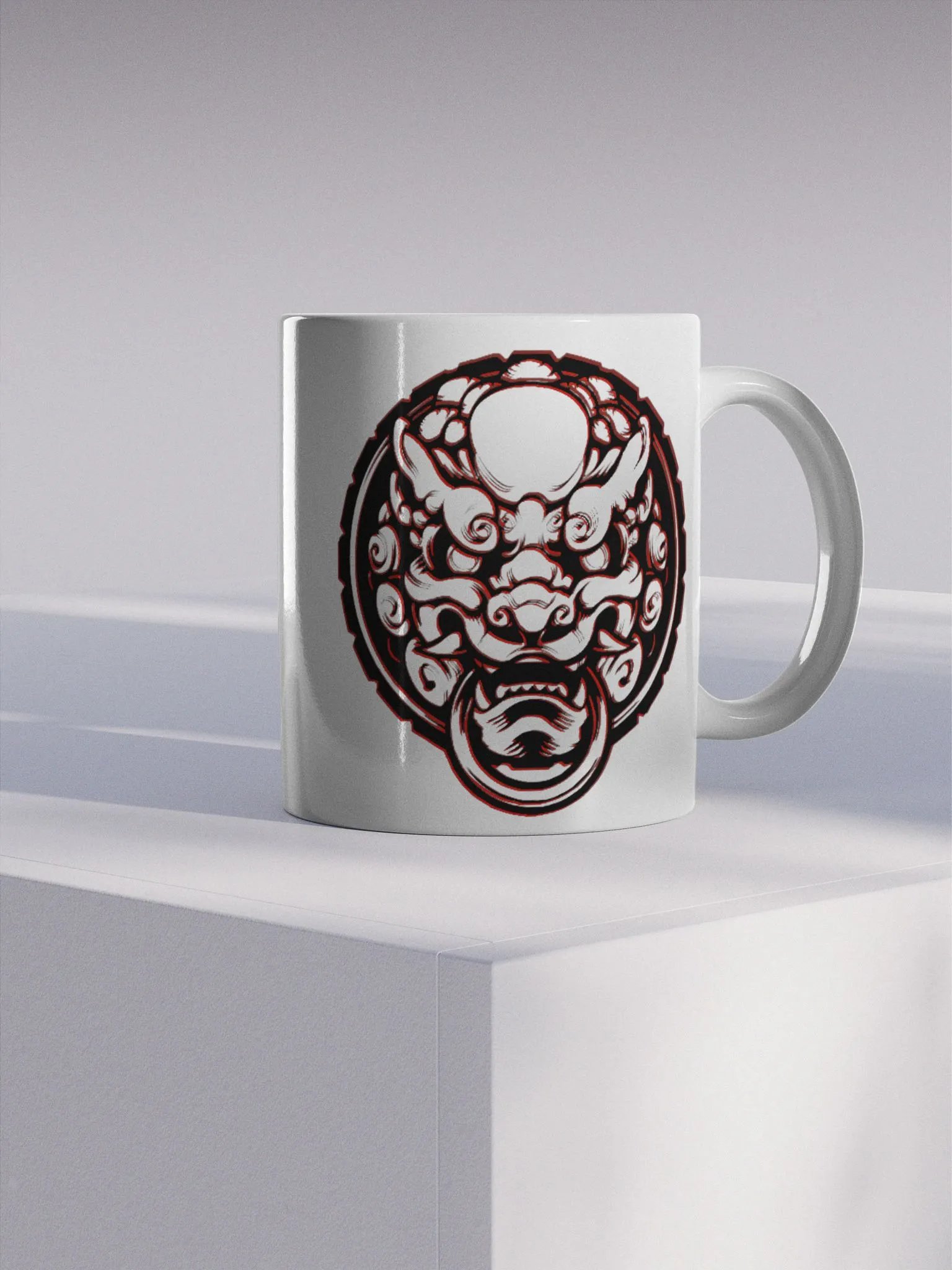 DelhalloweenM product image (4)