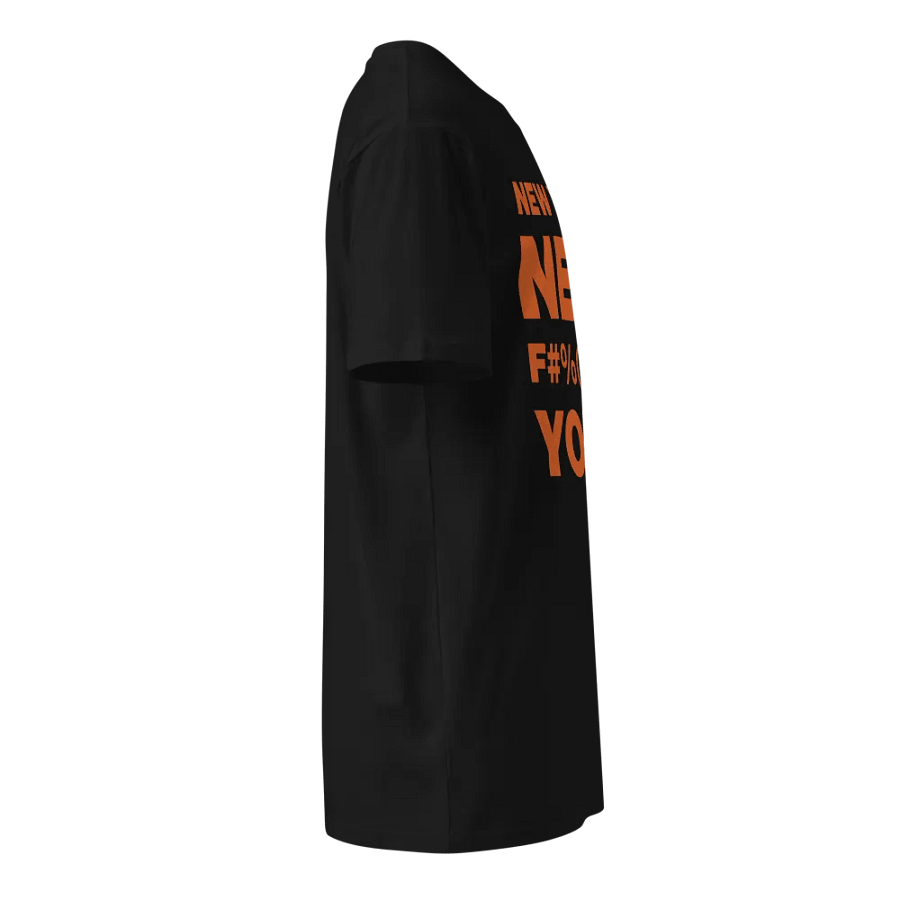 New F'n York - Clean product image (6)