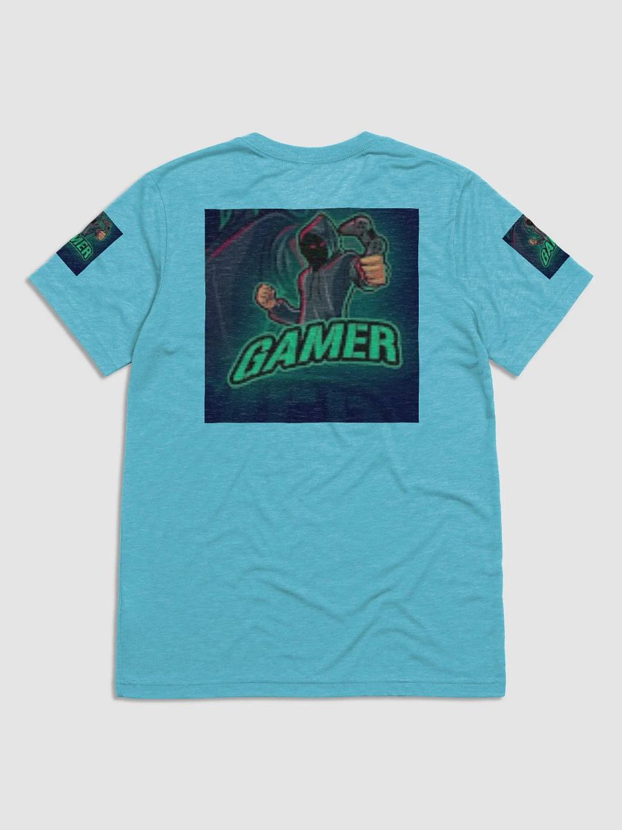shadow shirt product image (12)