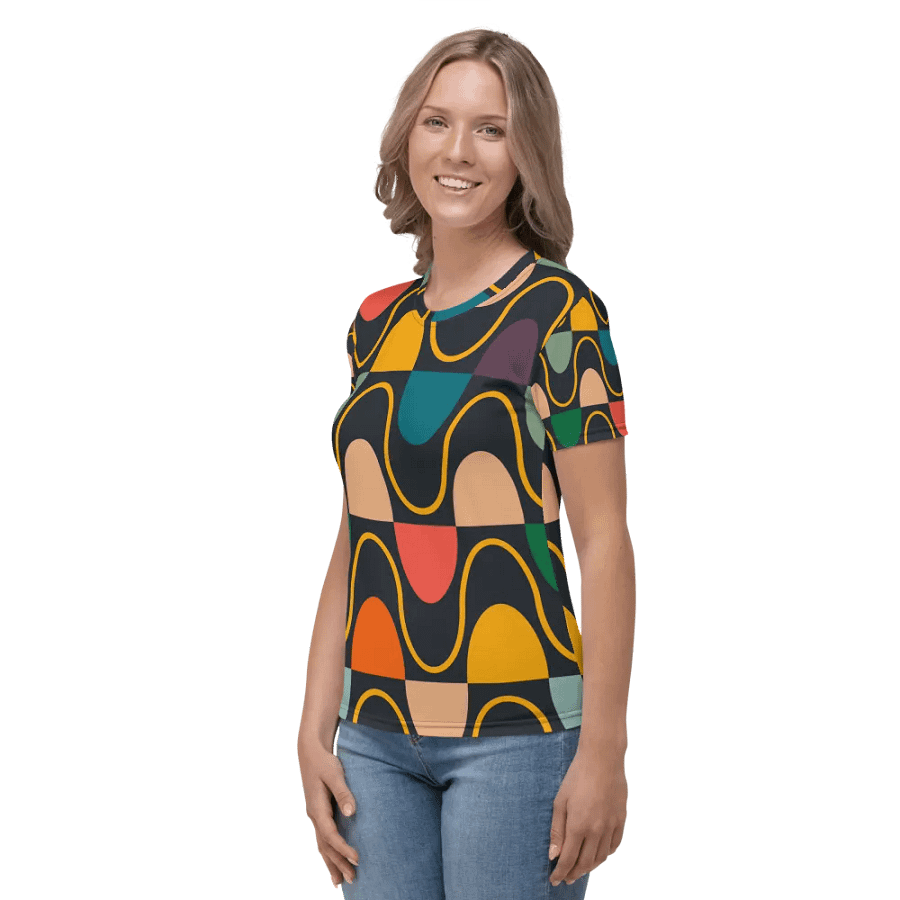 Situacionismo Multifacético product image (3)