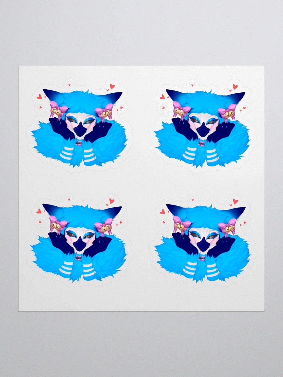 Hean Loving product image (1)