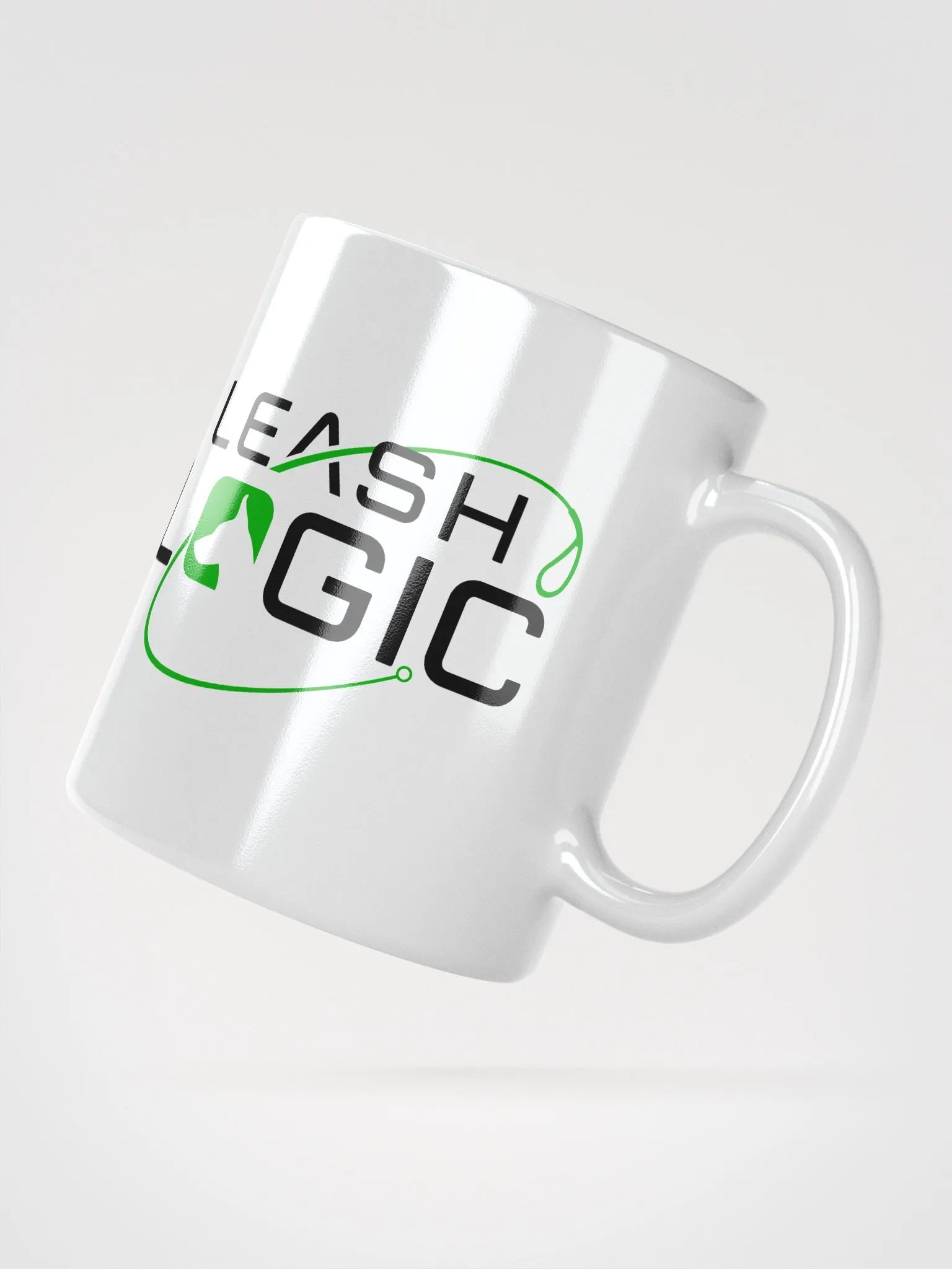 LL Mug product image (2)